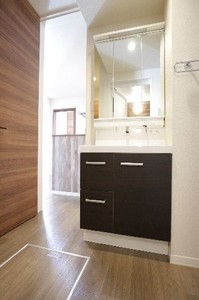 Ｃｏｓｔａ　Ｖｉａｌｅ　Ⅱ 102号-8