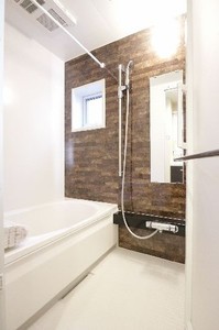 Ｃｏｓｔａ　Ｖｉａｌｅ　Ⅱ 102号-9