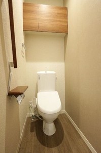 Ｃｏｓｔａ　Ｖｉａｌｅ　Ⅱ 102号-10