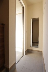 Ｃｏｓｔａ　Ｖｉａｌｅ　Ⅱ 102号-11