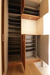 Ｃｏｓｔａ　Ｖｉａｌｅ　Ⅱ 102号-12