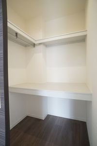 シャーメゾン腰越 101号-5