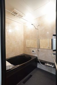 シャーメゾン腰越 101号-7