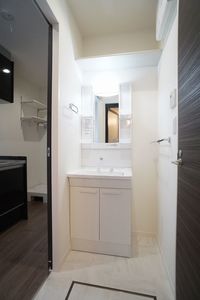 シャーメゾン腰越 101号-8