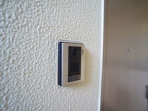 ビューシティ善行 401号-9