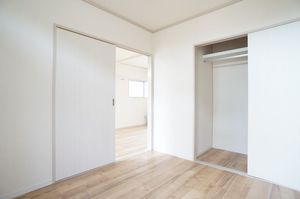 今井ハイツ 202号-5