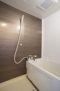 今井ハイツ 202号-8