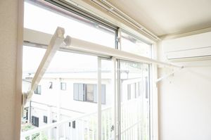 今井ハイツ 202号-11