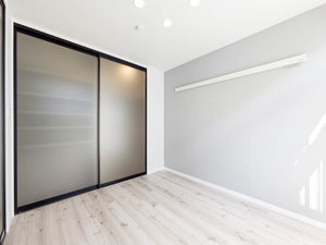 クローバーハイツ 103号-5