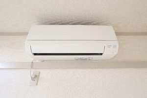 ハイネス大倉山 202号-10