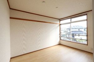 ハイネス大倉山 202号-11