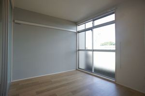 サンハイツ 102号-4