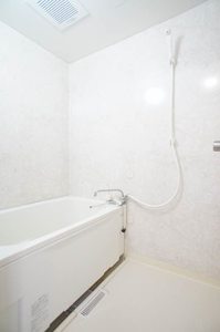 ホワイトハイム　Ｂ 202号-12