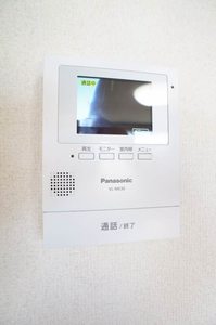 ホワイトハイム　Ｂ 202号-14