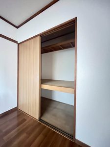 ハッピイハイツ 102号-14