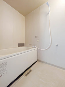 コ―ポ高橋第２ 106号-7