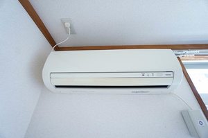 コ―ポ高橋第2 106号-14