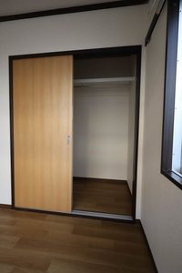 グリーンハイツ平楽 A 101号-9