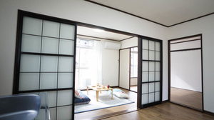 メゾンベル　Ａ 201号-5