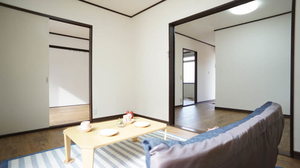 メゾンベル　Ａ 201号-7