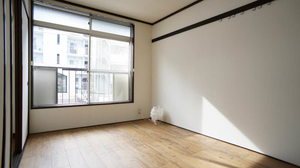 メゾンベル　Ａ 201号-8