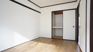 メゾンベル　Ａ 201号-9