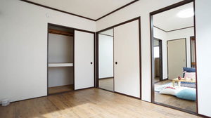 メゾンベル　Ａ 201号-10