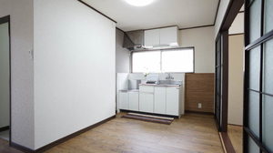 メゾンベル　Ａ 201号-12