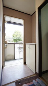 メゾンベル　Ａ 201号-14