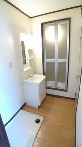 メゾンベル　Ａ 202号-6