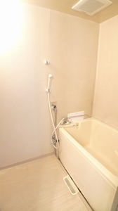 メゾンベル　Ａ 202号-7