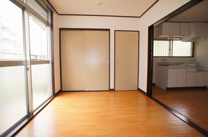 メゾンベル　Ａ 202号-11