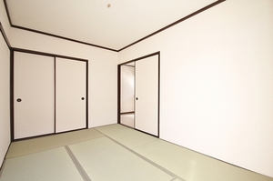 リバーサイド洋光台 101号-7