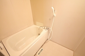 リバーサイド洋光台 101号-9