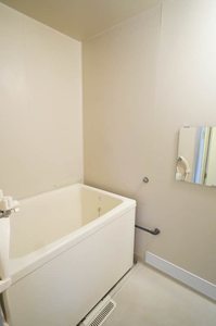 第一ＳＴメゾン 202号-9