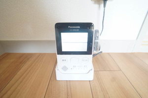 第一ＳＴメゾン 202号-11