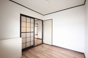 ハイツアイ B 202号-7