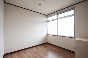 ハイツアイ B 202号-8