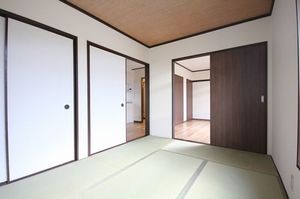 ハイツアイ B 202号-10