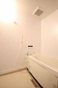 ハイツアイ B 202号-13