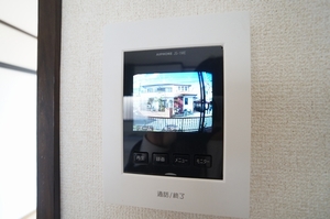 ハイツＹＡＭＡＭＯＴＯ 105号-5