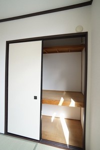 ハイツＹＡＭＡＭＯＴＯ 105号-7