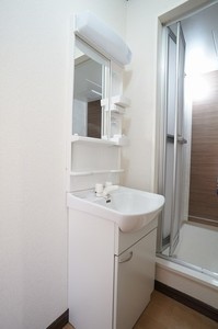 ハイツＹＡＭＡＭＯＴＯ 105号-8