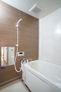 ハイツＹＡＭＡＭＯＴＯ 105号-9