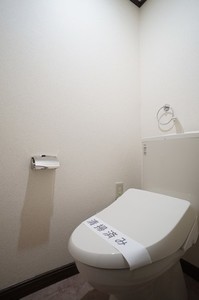 ハイツＹＡＭＡＭＯＴＯ 105号-10