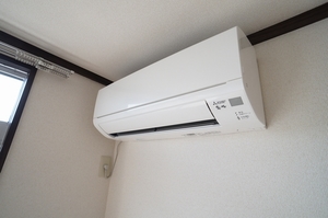 ハイツＹＡＭＡＭＯＴＯ 105号-11