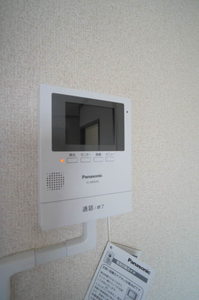 ハイツYAMAMOTO 205号-12