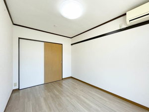 ハイツマリ-ナ 105号-5