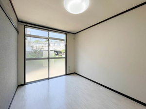 ハイツマリ-ナ 105号-6