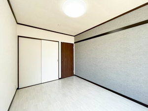 ハイツマリ-ナ 105号-7